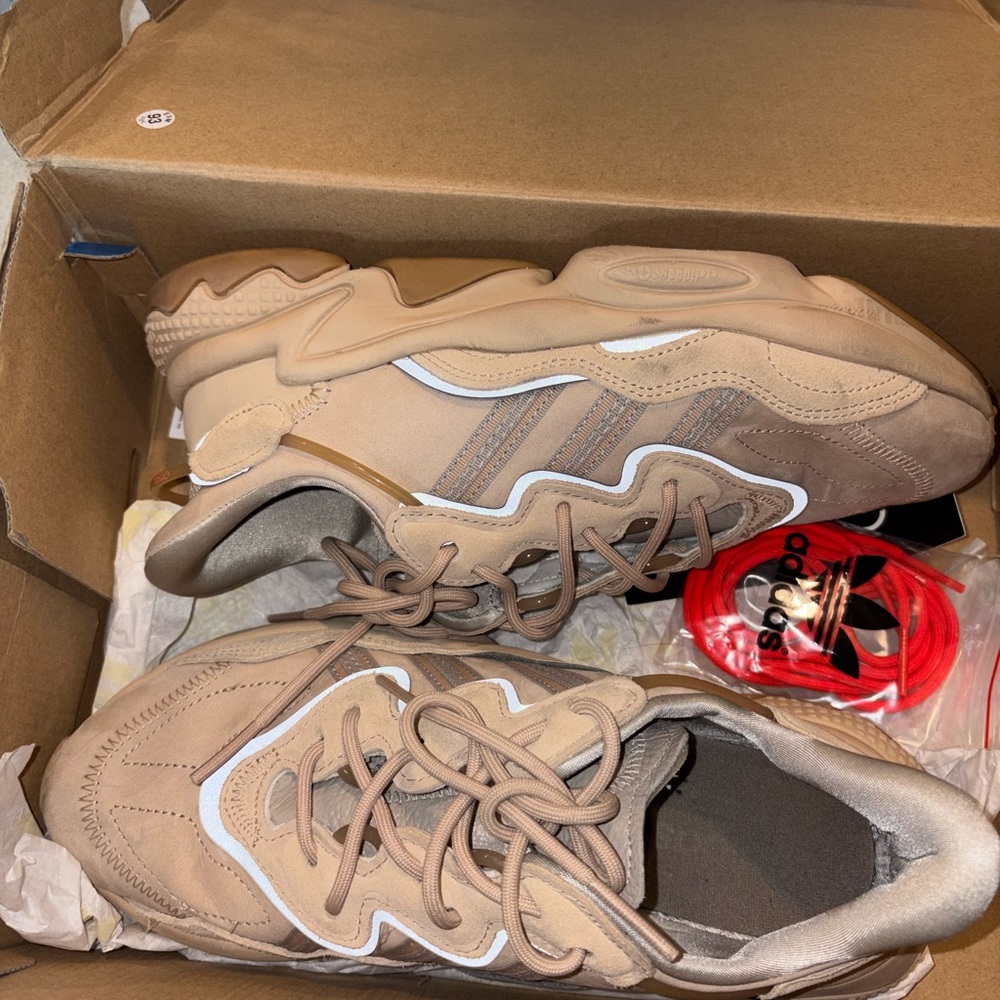 Adidas Ozweego